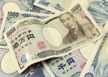 The Yen Coin: Waiting for its Comeback