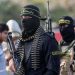 Hamas: Exploiting Cryptocurrency for Funding Terror