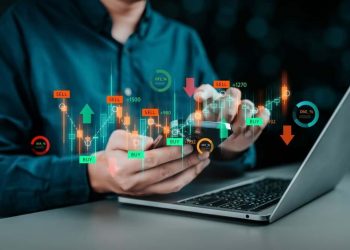 Trading Allowance: Income Tax Rates and Personal Allowances