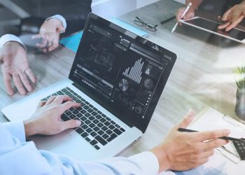 Middle Eastern War Sparks Fears of Economic Fallout