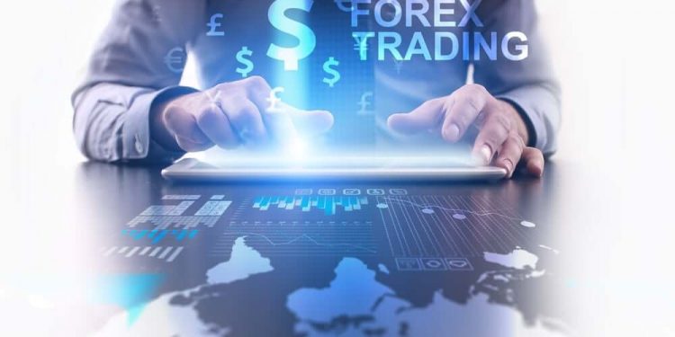 Finance & Forex: The Dynamic Duo Making Dreams Come True