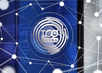 MinMaxGG ICO (ARITH ): A Paradigm Shift in Gaming Innovation