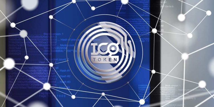 AssetLink ICO (ASET): The Digital Real Estate Revolution