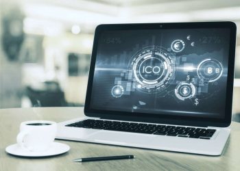 iKunCoin ICO: A Fusion of Animation and Blockchain