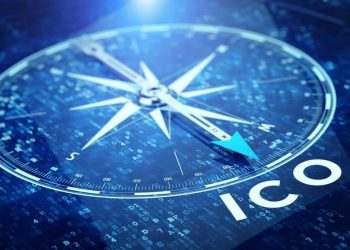 NewEternalLife ICO (ELT) Is Very High-Ranking. Why’s That?