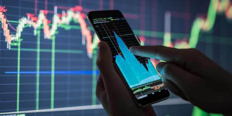 The Future of Asian Currencies Amidst Hawkish Fed Rhetoric