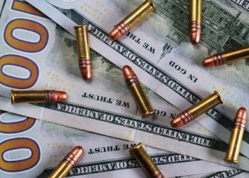 Navigating Future of Defense Technology, Strategy & Security