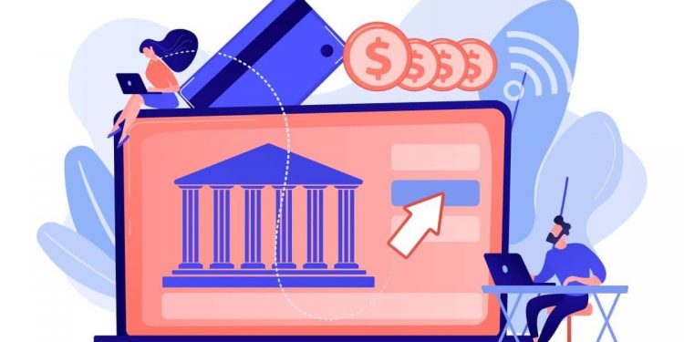 Vostro Account – What Does It Mean, and What Is It For?