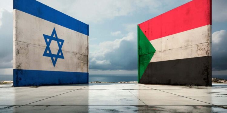 Impact of Israel-Hamas War on Global Commodities