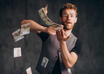 What Is Demonetisation Real World Examples of Demonetisation