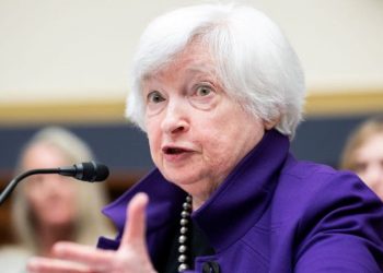 Yellen and rest of Bidenomics team ignore middle-class misery their policies create