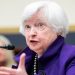 Yellen and rest of Bidenomics team ignore middle-class misery their policies create