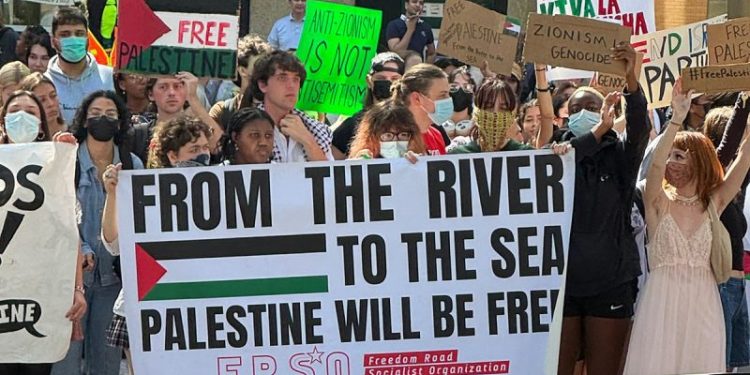 GOP lawmakers press TikTok CEO on ‘deluge of pro-Hamas content’ on platform