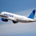 United Airlines tweaks frequent flyer program to reward credit card spending