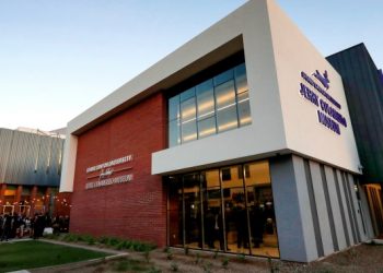 Grand Canyon University, largest for-profit college, fined $37.7 million