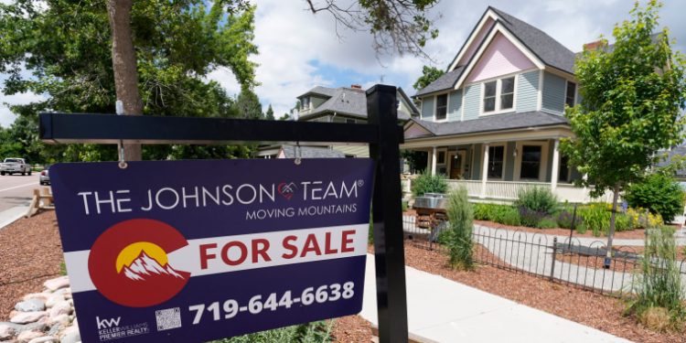 Homebuyers and sellers face an uncertain wait for billion-dollar verdict to hit their wallets