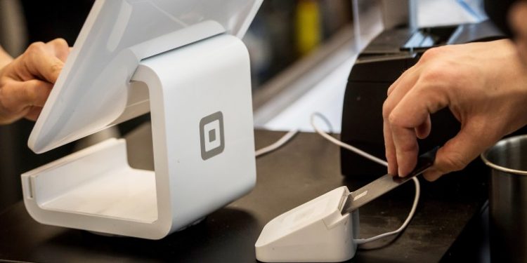 Credit card balances spiked in the third quarter to a $1.08 trillion record. Here’s how we got here