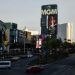 MGM Resorts reaches labor deal with Las Vegas unions, averts strike