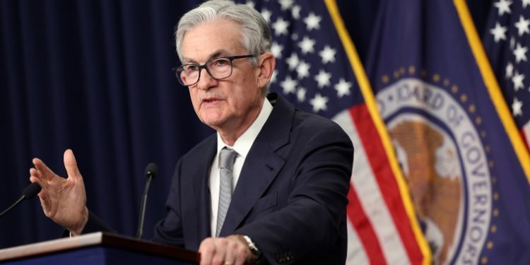 October inflation report expected to show slower price growth