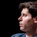Sam Altman joins Microsoft to lead new AI project after OpenAI ouster