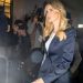 Ivanka Trump testifies in New York fraud case against family business