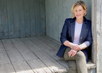 Liz Whitmer Gereghty drops out of competitive New York congressional race