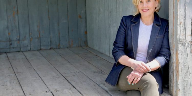 Liz Whitmer Gereghty drops out of competitive New York congressional race