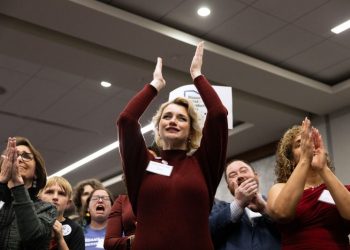 The GOP should consider that its opponents aren’t simply brainwashed