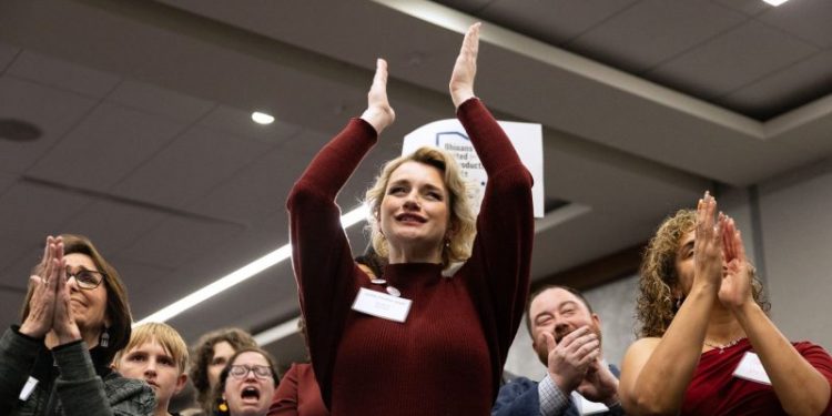 The GOP should consider that its opponents aren’t simply brainwashed