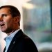 Who is Gov. Andy Beshear, the Democrat who won reelection in Kentucky?