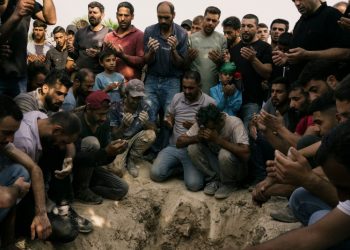 White House urges Israel to curtail settler violence in West Bank