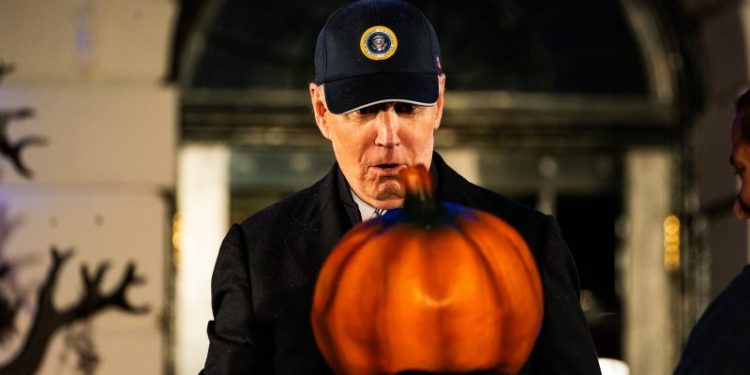 Here are the public figures who scare Americans the most