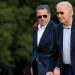 Money laundering investigator warned of Hunter Biden’s ‘unusual,’ ‘erratic’ payments from China in 2018