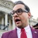House Ethics Committee head to move to expel George Santos after release of damning report