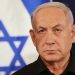 Netanyahu war cabinet stifles revolt from far right over sending Gazans fuel without hostage deal: report
