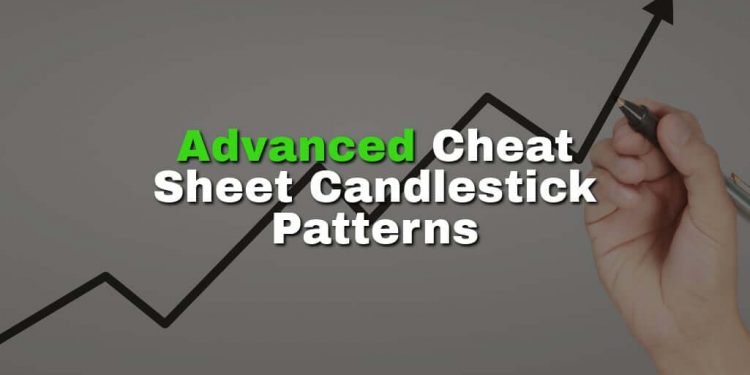 Advanced Cheat Sheet Candlestick Patterns Insights