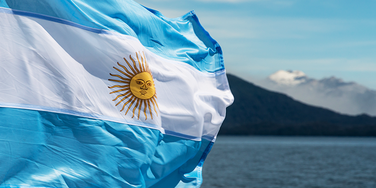 Milei’s Win in Argentina: Market Upsurge and Peso Challenge