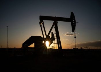 It’s time to update your talking points about oil production