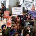 As Democrats push to ban caste discrimination, some Indian Americans object