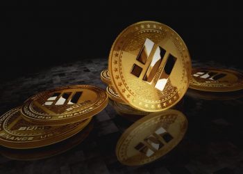 Binance Announces the End of BUSD Support by Mid-December