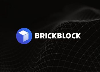 Brickblock crypto – get information about the project