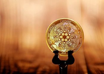 Solana and Cardano: Solana is getting closer to 40.00 level