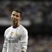 Ronaldo Faces Legal Battle Over Binance Promotion