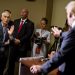 Univision anchor Jorge Ramos rebukes network for not challenging Trump