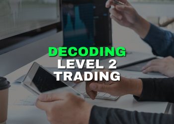 Decoding Level 2 Trading: Mastering Market’s Hidden Signals