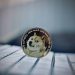 Dogecoin is back above 0.08000 and Shiba Inu is above EMA50
