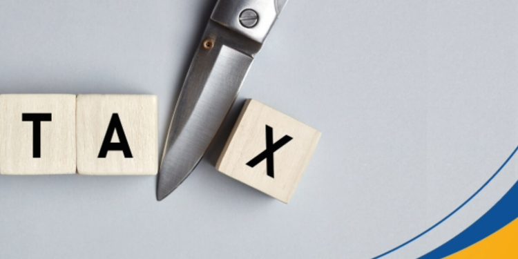 Everything you need to know about Tax saving deposit