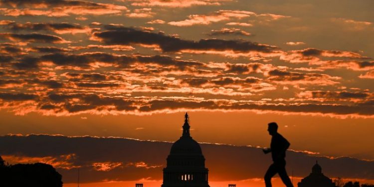 House and Senate elections could provide historic reverse results