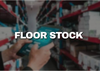 What is Floor Stock Exactly – Get All The Information