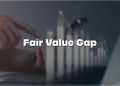 Fair Value Gap: Deep Dive Into Market Evaluation